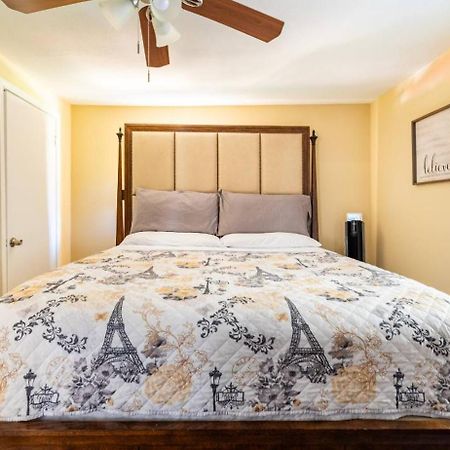 The Perfect Place To Stay. Fort Moore And More 哥伦布 外观 照片