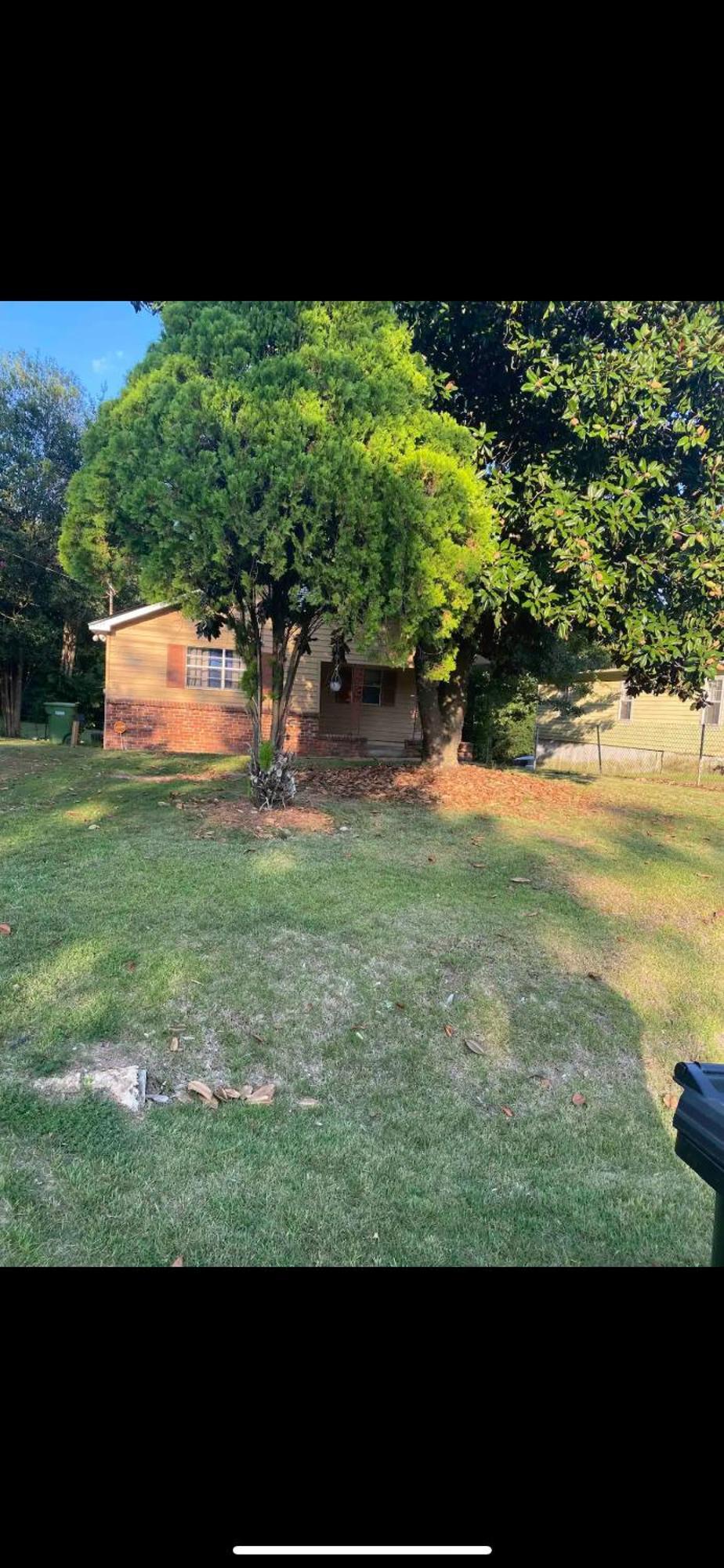The Perfect Place To Stay. Fort Moore And More 哥伦布 外观 照片